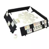 Deluxe Set - Rummy, galda spēle