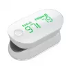 Pulsa oksimetrs iHealth Wireless Air
