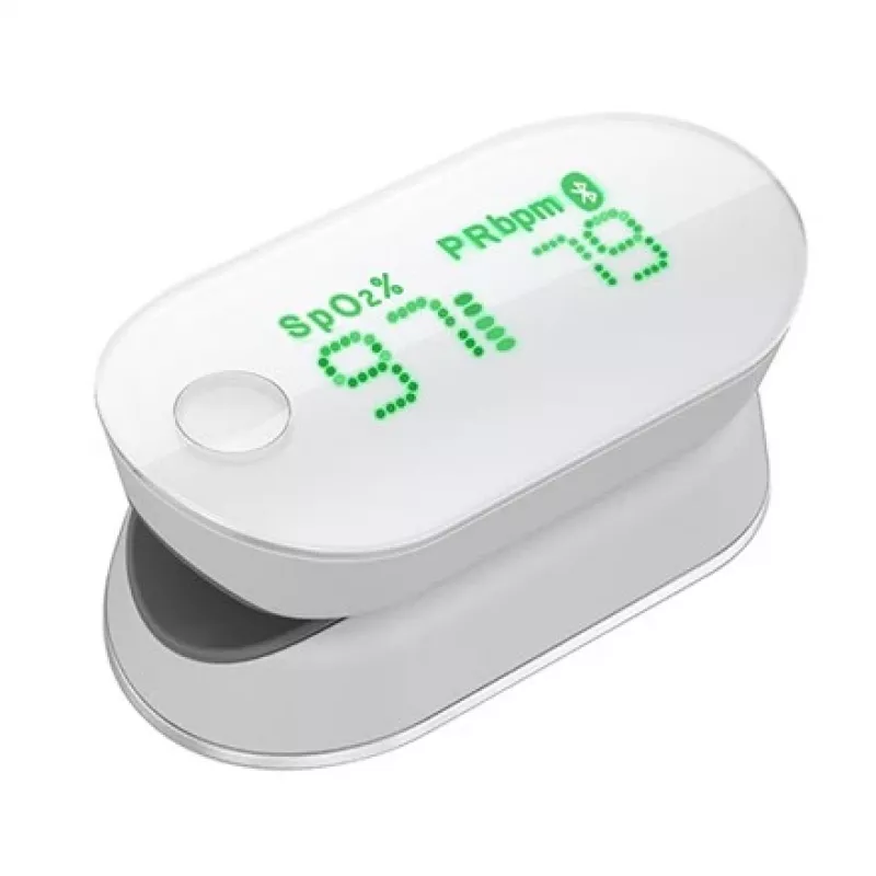 Pulsa oksimetrs iHealth Wireless Air