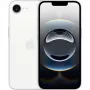 Viedtālrunis Apple iPhone 16e 6,1 collas 128 GB Balts