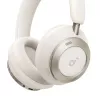 Soundcore Space One Pro austiņas