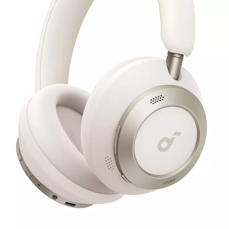 Soundcore Space One Pro austiņas