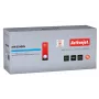 Activejet ATK-5240CN toneris (aizvietotājs Kyocera TK-5240C; Supreme; 3000 lpp.; ciāna)