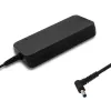 Strāvas adapteris/invertors Qoltec 51735 150 W melns