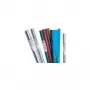 Iesiešanas pārvalks Oxford 100207245 A4 Polivinilhlorīds (PVC) Caurspīdīgs