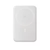 Anker 633 10000 mAh 15W 27W USB-C balts