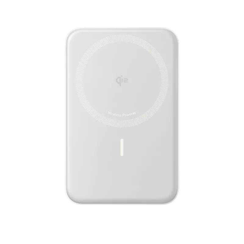 Anker 633 10000 mAh 15W 27W USB-C balts