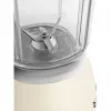Galda blenderis Smeg BLF03CREU Cream