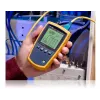 Fluke MicroScanner² pelēka