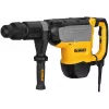 DeWALT D25773K-QS āmurs melns, dzeltens