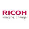 Ricoh M0ED9680 (M0ED-9680) ATTĪSTĪTĀJA VIENĪBA DZELTENA