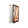 Apple iPad 11-inch Air Wi-Fi + Cellular 256GB - Starlight