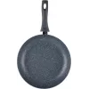Cepamā panna Russell Hobbs RH008431EU7 30 cm ar akmens apdari, nepiedegoša