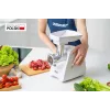 Zelmer ZMM5801P Zosia Balts