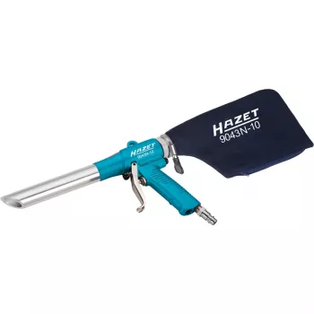 Gaisa kompresora piederums HAZET 9043N-10