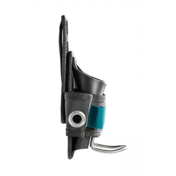 Makita E-15285 darba instrumentu turētājs/statīvs Atsperu skava