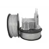3D drukas materiāls Gembird 3DP-PLA1.75-02-MAR