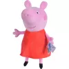 Rotaļu figūra Simba Toys Pipsa Possu 109261002
