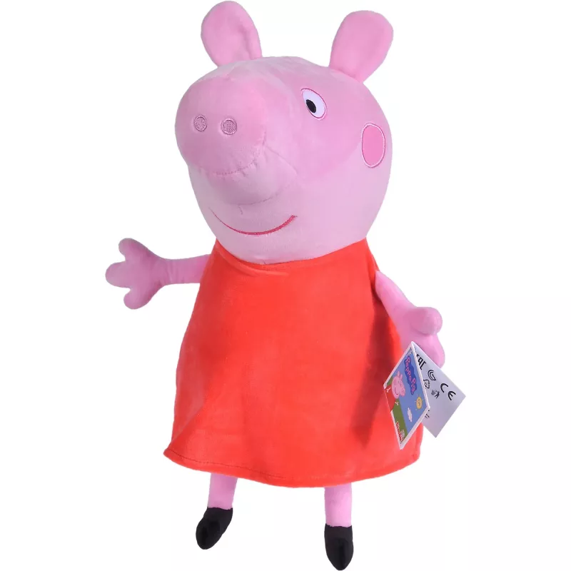 Rotaļu figūra Simba Toys Pipsa Possu 109261002