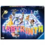 Disney 100 Labirints, galda spēle