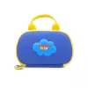 Easypix Kiddypix Blizz 2Megapixel Blue Digital Camera