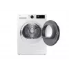 Veļas žāvētājs Samsung DV80CGC2B0 8 kg siltumsūknis A+++ energoefektivitātes klase