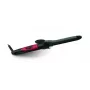 Esperanza Scarlett EBL004 19 mm lokšķēres