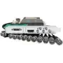 Kona 5 - video uztveršanas adapteris - PCIe 3.0
