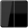 Jung CD 595 SW (CD595SW)