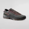 Shoes tx4 evo-carbon-cherry tomato-45,5 LA SPORTIVA