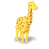 Animal Popular Playthings Magnetic Mix or Match Animals Daudzkrāsains