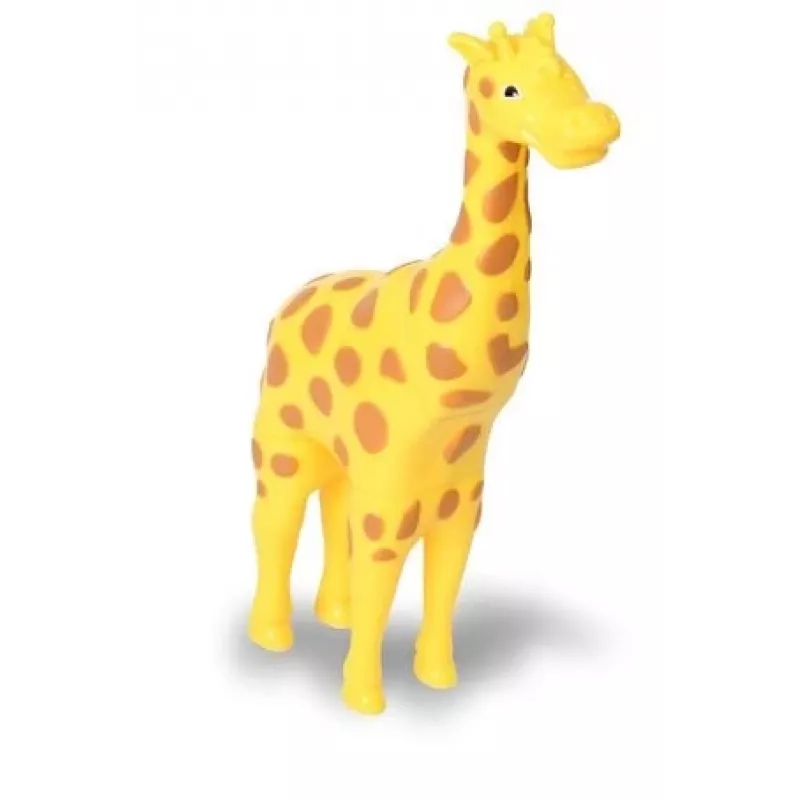 Animal Popular Playthings Magnetic Mix or Match Animals Daudzkrāsains