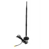 Daudzvirzienu antena Savio AK-05