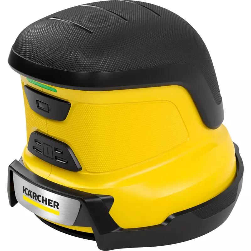 Ledus skrāpis Kärcher EDI 4