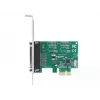 Interfeisa karte DeLOCK 90412