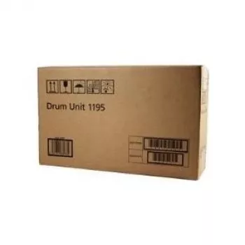 Ricoh 431148 printera cilindrs Oriģināls