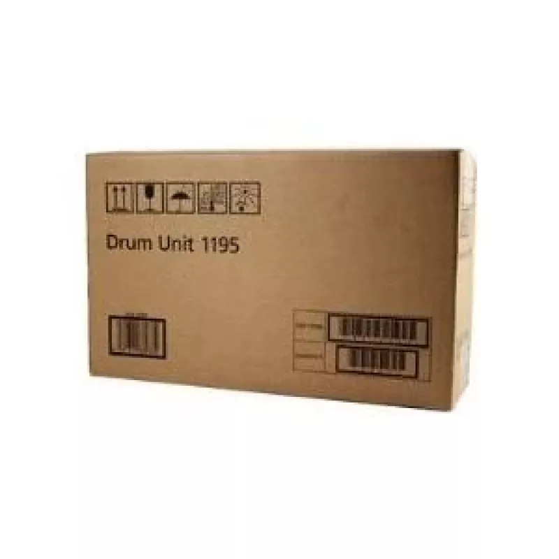 Ricoh 431148 printera cilindrs Oriģināls