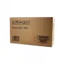 Ricoh 431148 printera cilindrs Oriģināls