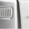 G3 Ferrari Tramezzo 6 2 gab. 920 W Nerūsējošais tērauds
