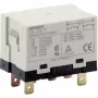 Omron G7L-2A-T 200-240 VAC spraudņa relejs 240 V/AC 25 A 2 normāli atvērti kontakti 1 gab.