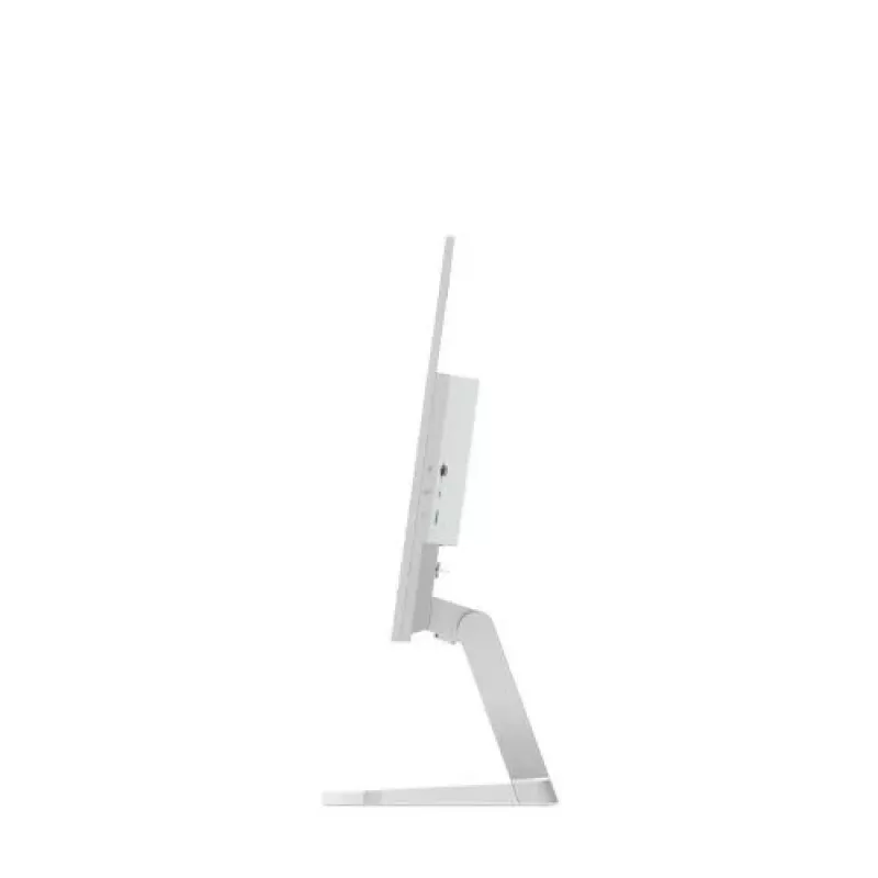 Monitors Lenovo L24-45 24 collu IPS Full HD 16:9 ar HDMI un VGA