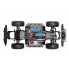 Amewi 22589 tālvadāmais RC modelis Off-Road-Cart elektromotors 1:10 (22589)