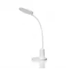 Yeelight Pura lasāmpultas galda lampa