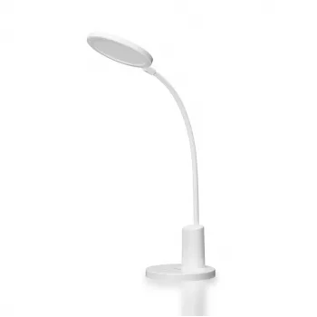 Yeelight Pura lasāmpultas galda lampa