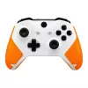 Lizard Skins XBOX One - Tangerine (izgriezts, 0,5 mm)