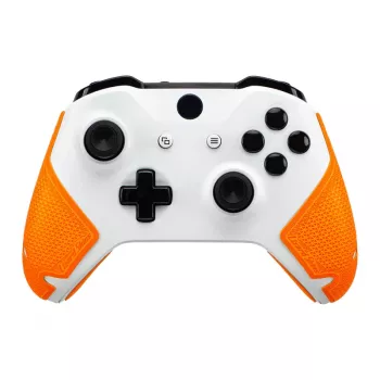Lizard Skins XBOX One - Tangerine (izgriezts, 0,5 mm)