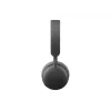 Logitech Zone Wireless 2 ES - Austiņas - Uz auss (981-001493)