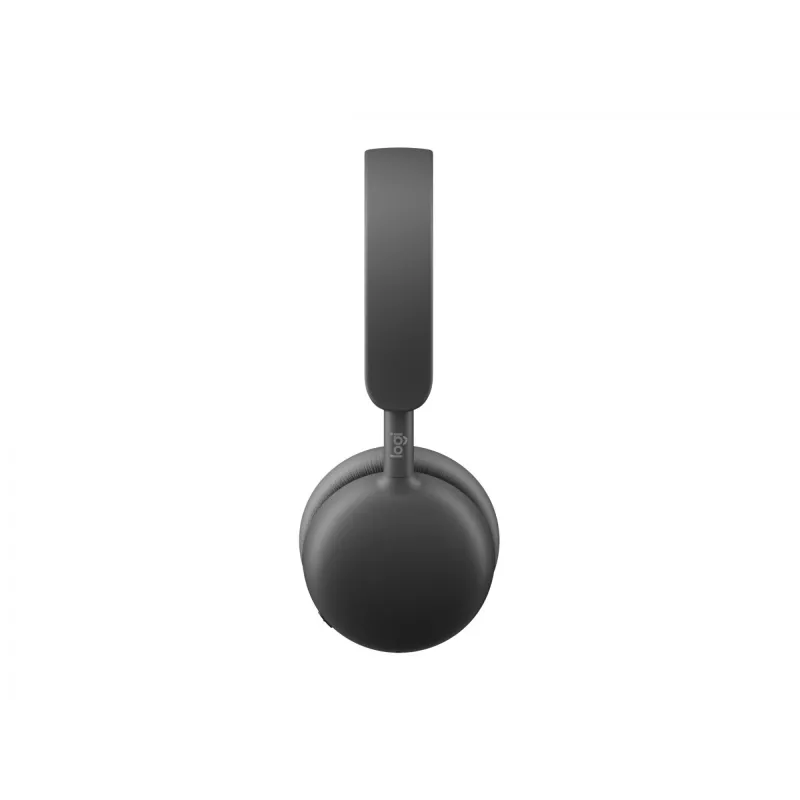 Logitech Zone Wireless 2 ES - Austiņas - Uz auss (981-001493)