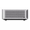 Minis Forum M1 Pro-285H barebone mini dators ar Intel Core Ultra 9 285H