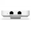 Ubiquiti U7 In-Wall 4300 Mbit/s Balts Power over Ethernet (PoE)